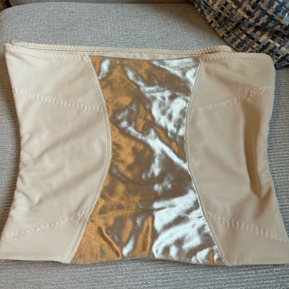 Flexees by maidenform Shapewear